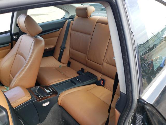 Photo 6 from auction – 2007 BMW 335 I with VIN WBAWB73597P036773