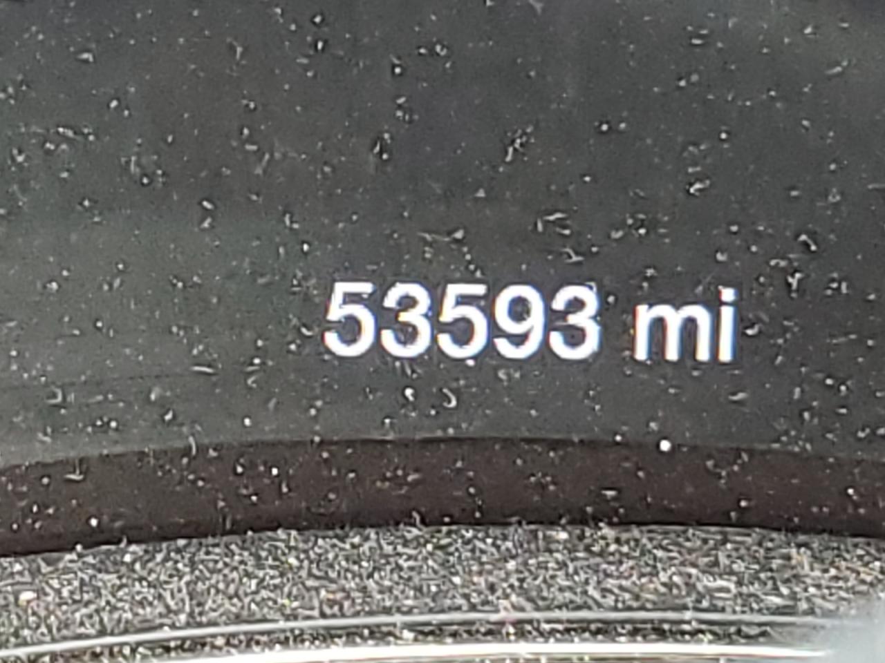 Photo 8 from auction – 2019 DODGE DURANGO R/ with VIN 1C4SDJCT1KC745186