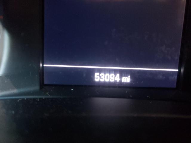 Photo 8 from auction – 2019 CHEVROLET MALIBU with VIN 1G1ZD5ST7KF147277