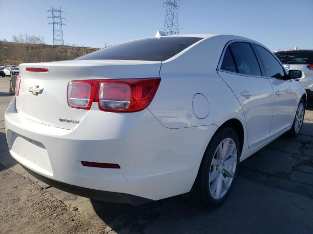 Photo 4 from auction – 2013 CHEVROLET MALIBU 2LT with VIN 1G11E5SA6DF286747
