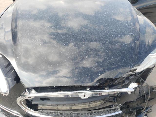 Photo 7 from auction – 2013 TESLA MODEL S with VIN 5YJSA1CN1DFP20840