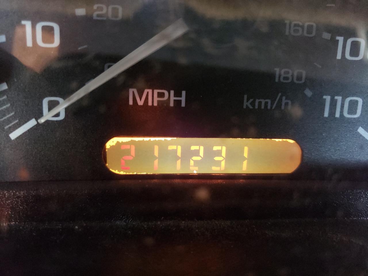 Photo 8 from auction – 2001 CHEVROLET CAVALIER Z with VIN 1G1JF12TX17178497