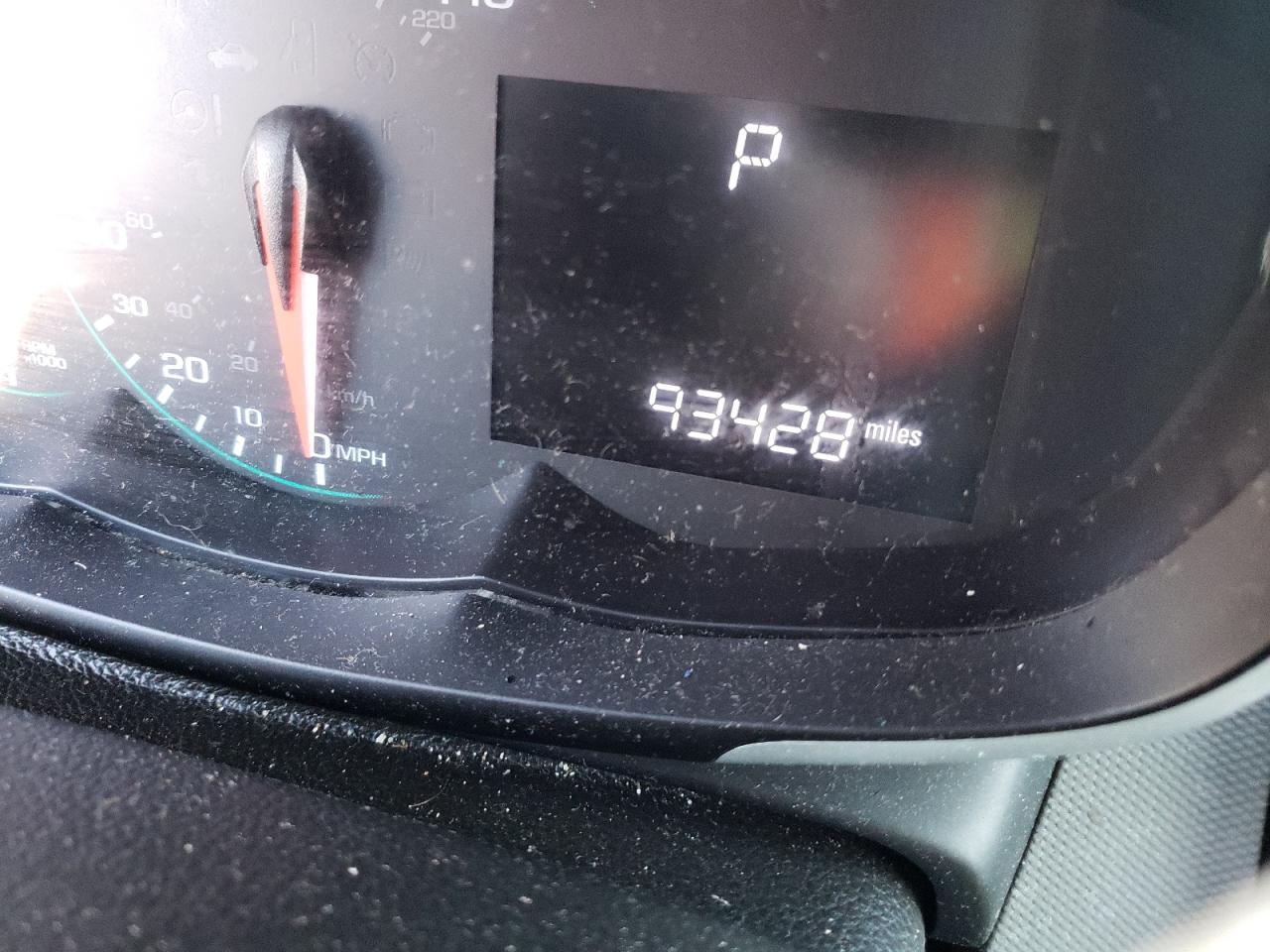 Photo 8 from auction – 2018 CHEVROLET SONIC with VIN 1G1JG6SH4J4104225