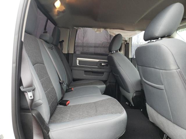 Photo 6 from auction – 2019 RAM 1500 CLASS with VIN 1C6RR7LG0KS673125