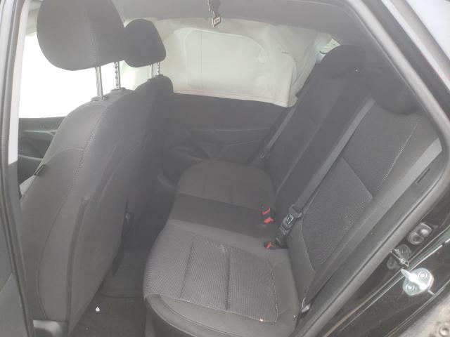 Photo 6 from auction – 2020 HYUNDAI ACCENT SE with VIN 3KPC25A67LE119974