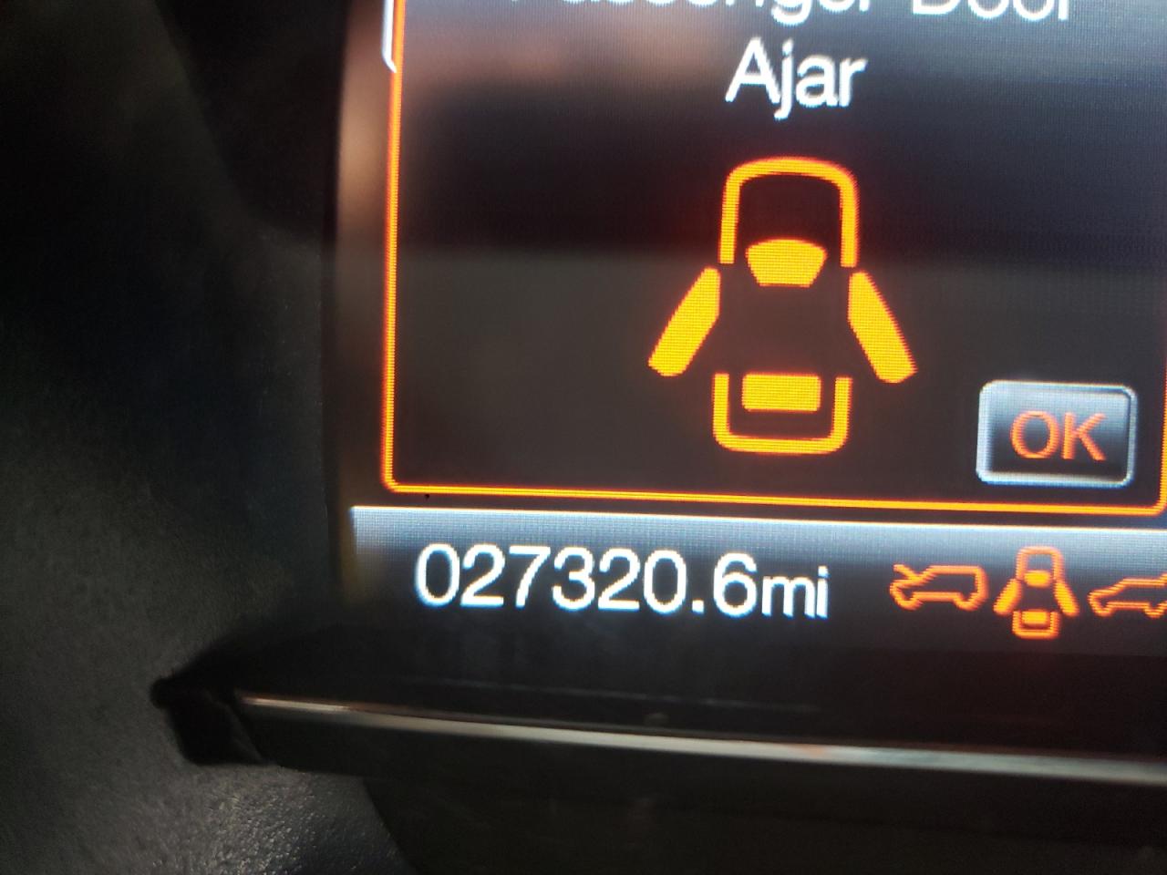 Photo 8 from auction – 2018 FORD EXPLORER X with VIN 1FM5K7D84JGB04004