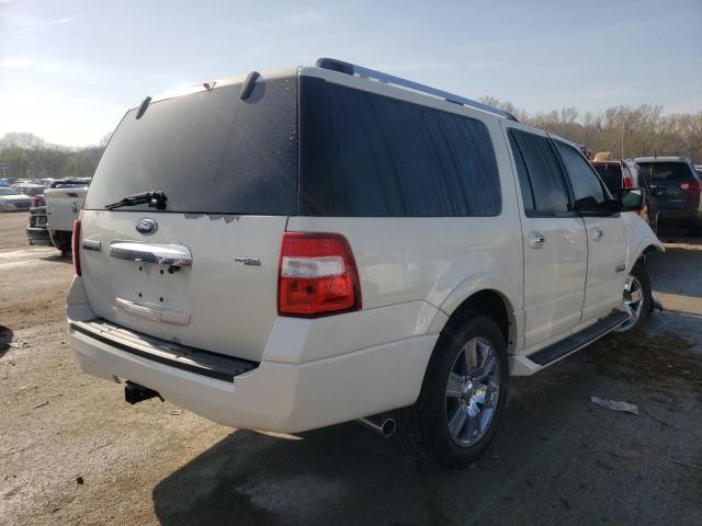 Photo 4 from auction – 2007 FORD EXPEDITION with VIN 1FMFK20527LA65576