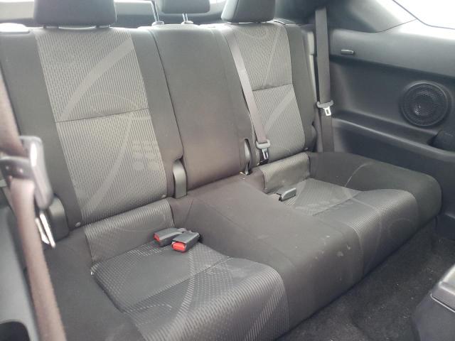 Photo 6 from auction – 2011 TOYOTA SCION TC with VIN JTKJF5C74B3005642