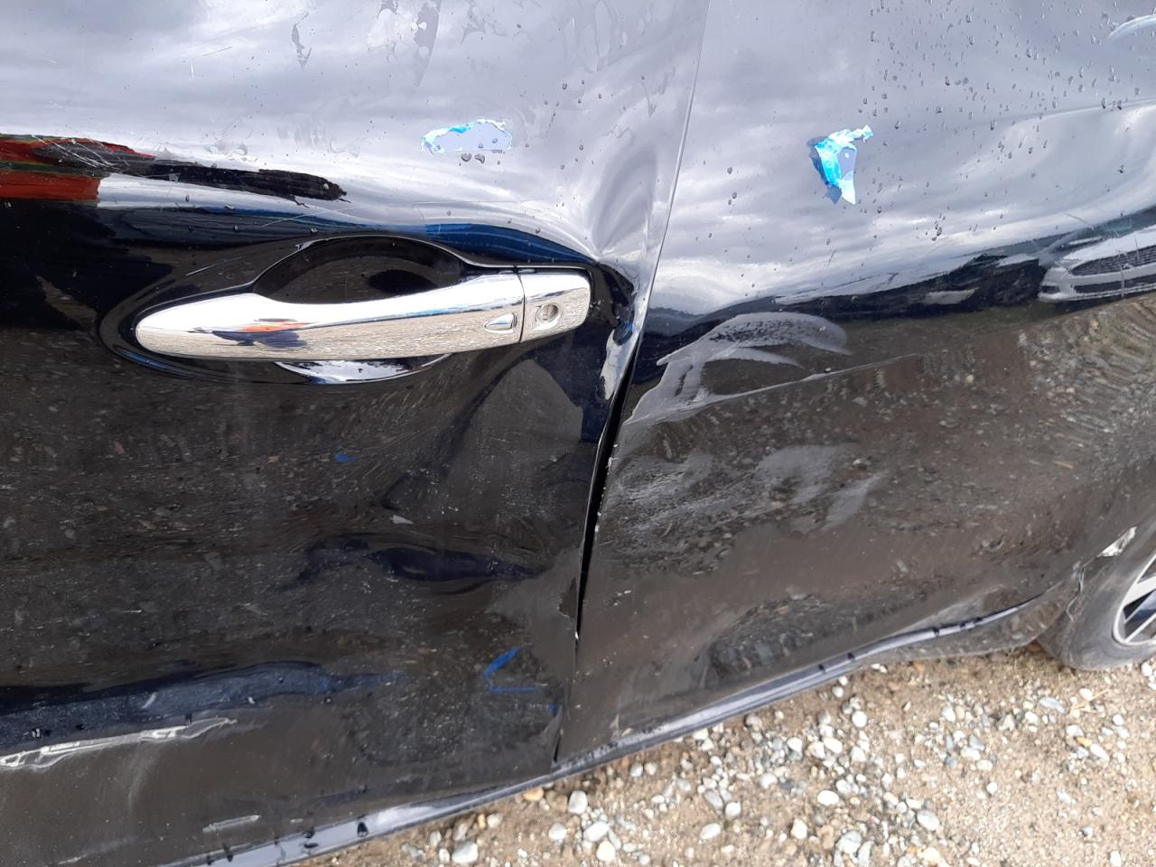 Zdjęcie 10 z aukcji – 2022 NISSAN MAXIMA z VIN 1N4AA6CV7NC502673