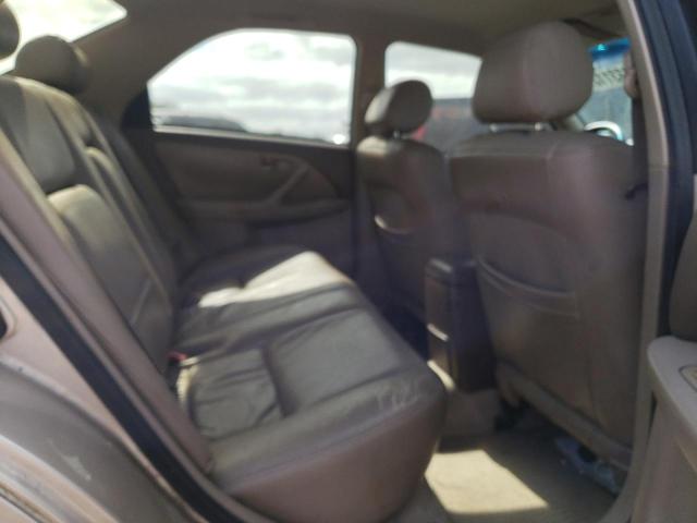 Photo 6 from auction – 1997 TOYOTA CAMRY CE with VIN 4T1BG22K2VU174632