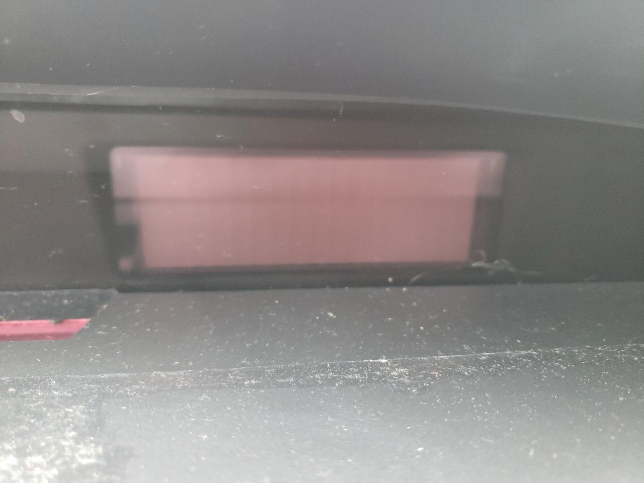 Photo 8 from auction – 2012 TOYOTA PRIUS with VIN JTDKN3DU4C5537986