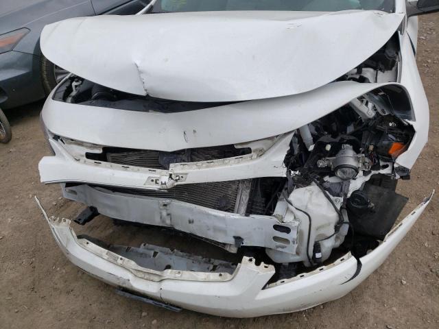 Photo 9 from auction – 2018 CHEVROLET MALIBU with VIN 1G1ZB5ST0JF114240