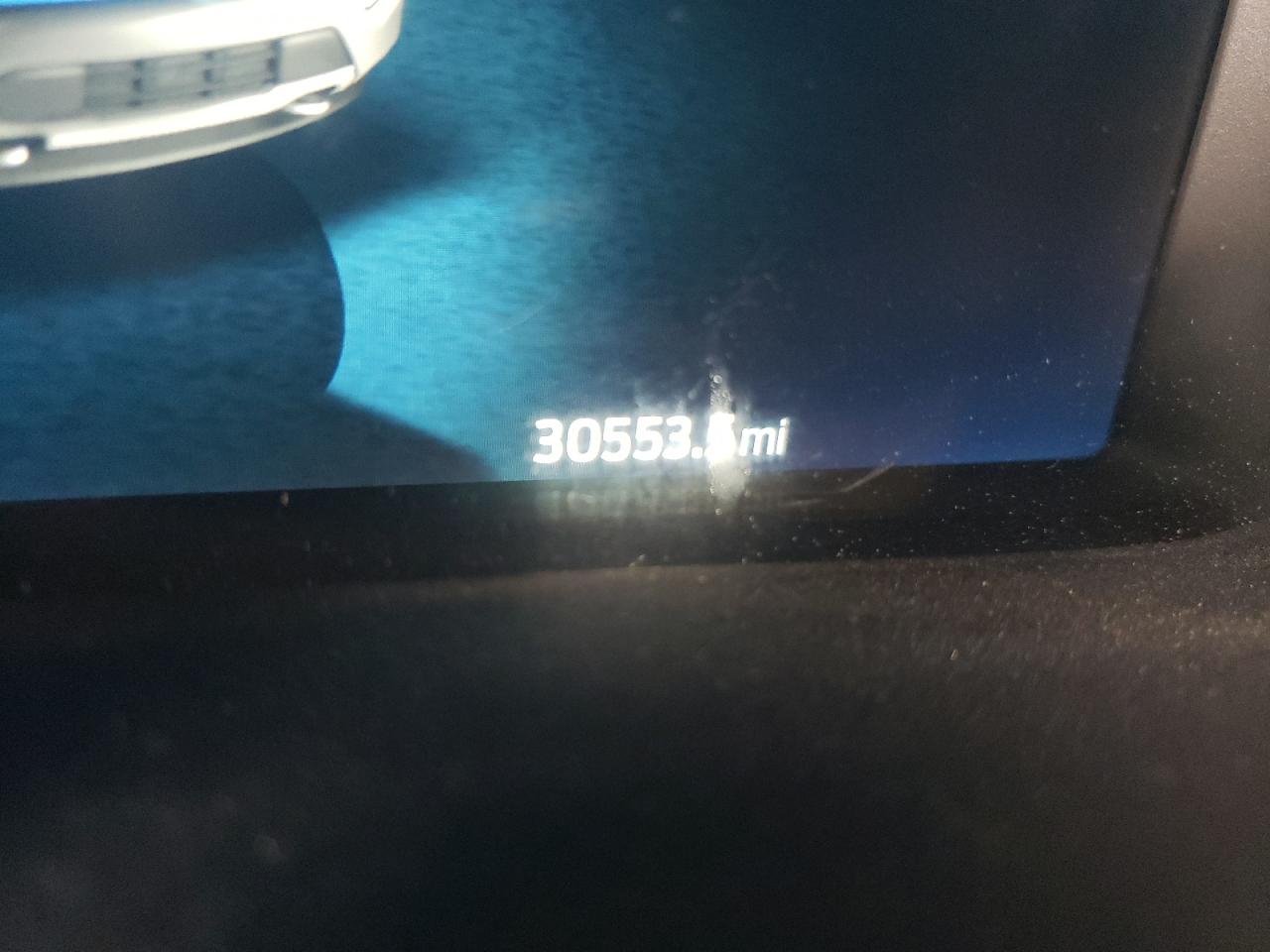 Photo 8 from auction – 2021 FORD F150 SUPER with VIN 1FTFW1E83MFA58779