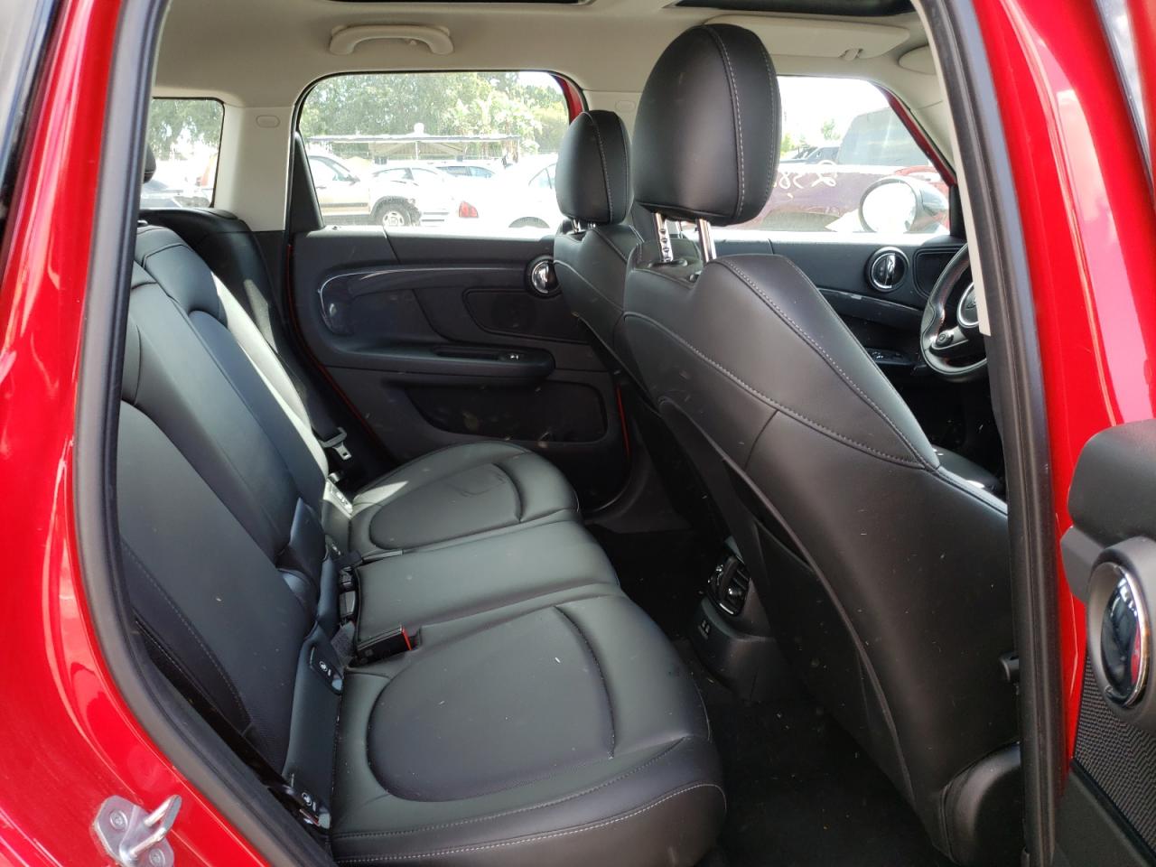 Photo 6 from auction – 2019 MINI COOPER S C with VIN WMZYT3C51K3E96367