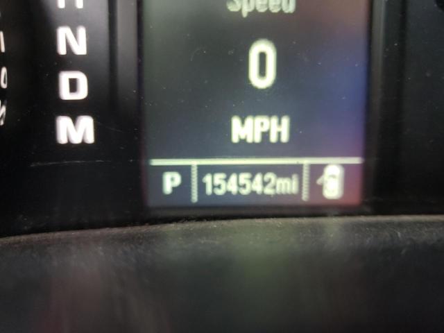 Photo 8 from auction – 2015 CHEVROLET SILVERADO with VIN 1GCRCPEC4FZ269391