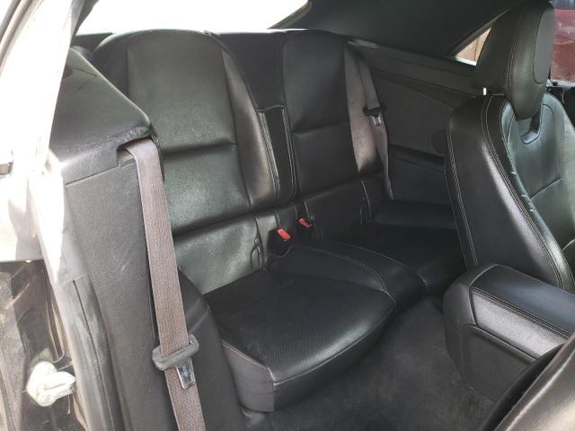 Photo 6 from auction – 2014 CHEVROLET CAMARO LT with VIN 2G1FC3D33E9157308