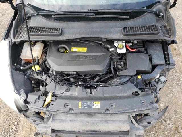 Photo 7 from auction – 2013 FORD ESCAPE SE with VIN 1FMCU0GX8DUC23269