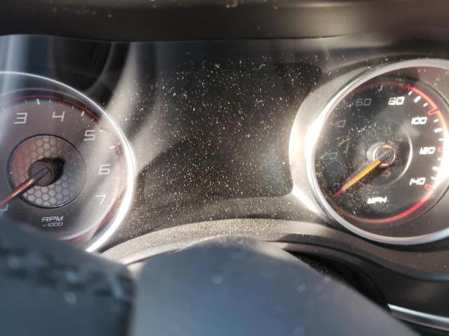 صورة رقم 8 من المزاد - 2016 DODGE CHARGER SE مع VIN 2C3CDXBG4GH103226