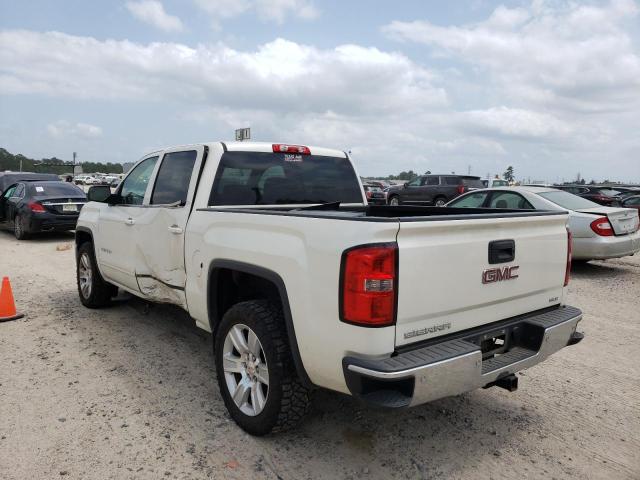 Photo 3 from auction – 2014 GMC SIERRA K15 with VIN 3GTU2UEC4EG368948