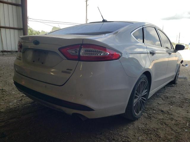 Photo 4 from auction – 2014 FORD FUSION SE with VIN 3FA6P0HD4ER359250