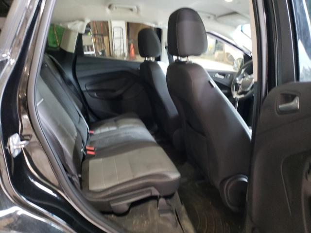 Photo 6 from auction – 2013 FORD ESCAPE SE with VIN 1FMCU9G95DUB07646