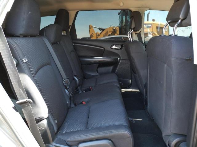 Photo 6 from auction – 2012 DODGE JOURNEY SX with VIN 3C4PDCBBXCT374139