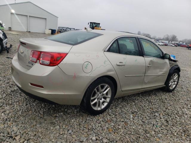 Photo 4 from auction – 2013 CHEVROLET MALIBU 1LT with VIN 1G11C5SA4DF143642