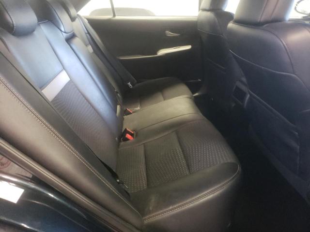 Photo 6 from auction – 2014 TOYOTA CAMRY L with VIN 4T1BF1FK6EU352467