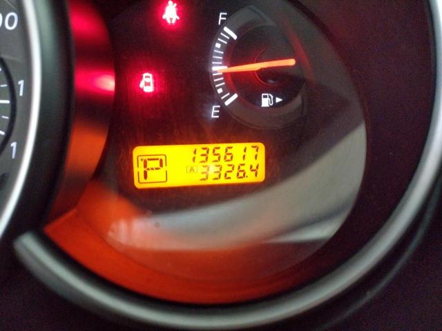 Photo 8 from auction – 2011 NISSAN VERSA S with VIN 3N1BC1CP1BL428828