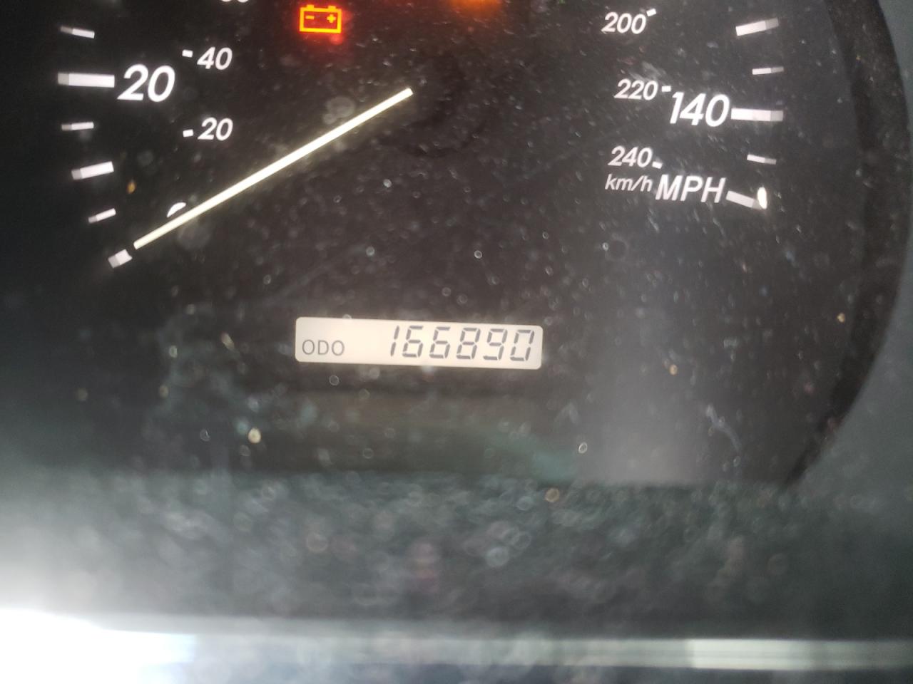 صورة رقم 8 من المزاد - 2009 LEXUS RX 350 مع VIN 2T2GK31U99C077976