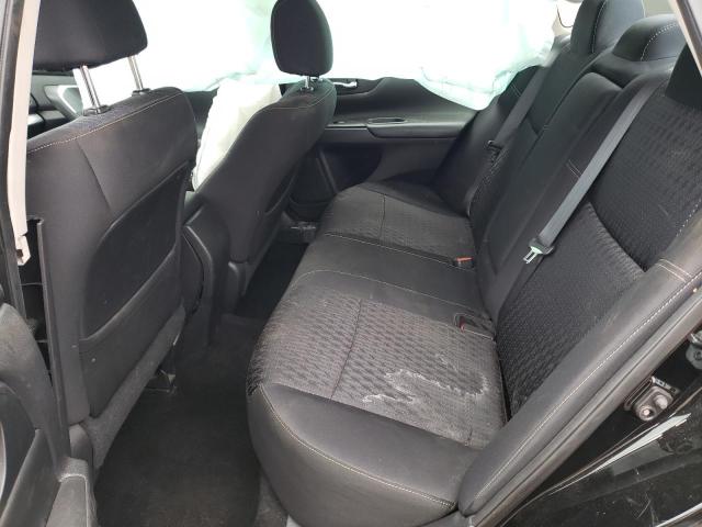 Photo 6 from auction – 2016 NISSAN ALTIMA 2.5 with VIN 1N4AL3AP1GN345727