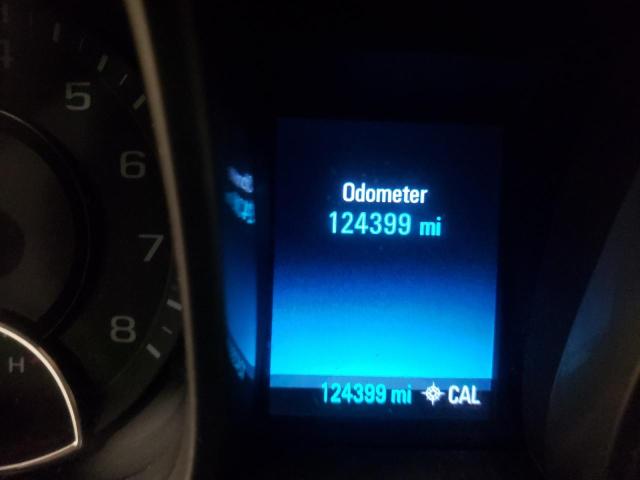Photo 8 from auction – 2014 CHEVROLET MALIBU LS with VIN 1G11B5SL9EF191661