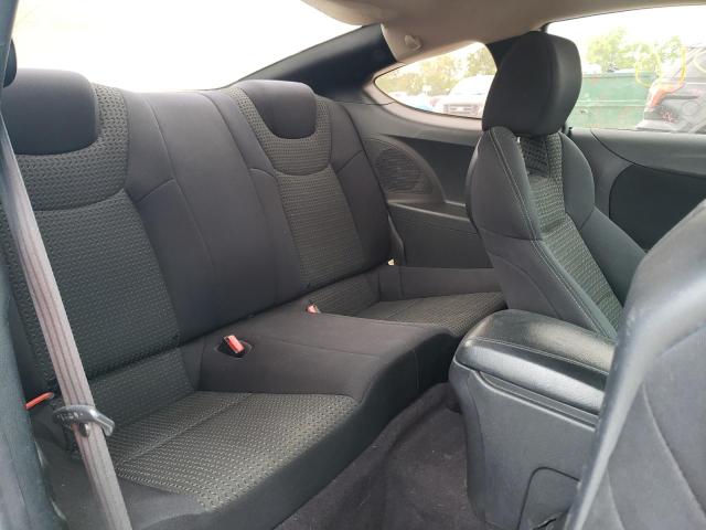 Photo 6 from auction – 2011 HYUNDAI GENESIS CO with VIN KMHHT6KD7BU045182