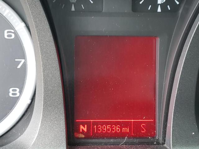 Photo 8 from auction – 2012 GMC TERRAIN SL with VIN 2GKALSEK1C6159739
