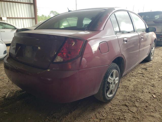 Photo 4 from auction – 2006 SATURN ION LEVEL with VIN 1G8AJ55FX6Z190979