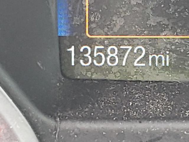 Photo 8 from auction – 2018 FORD FOCUS SE with VIN 1FADP3K26JL261314