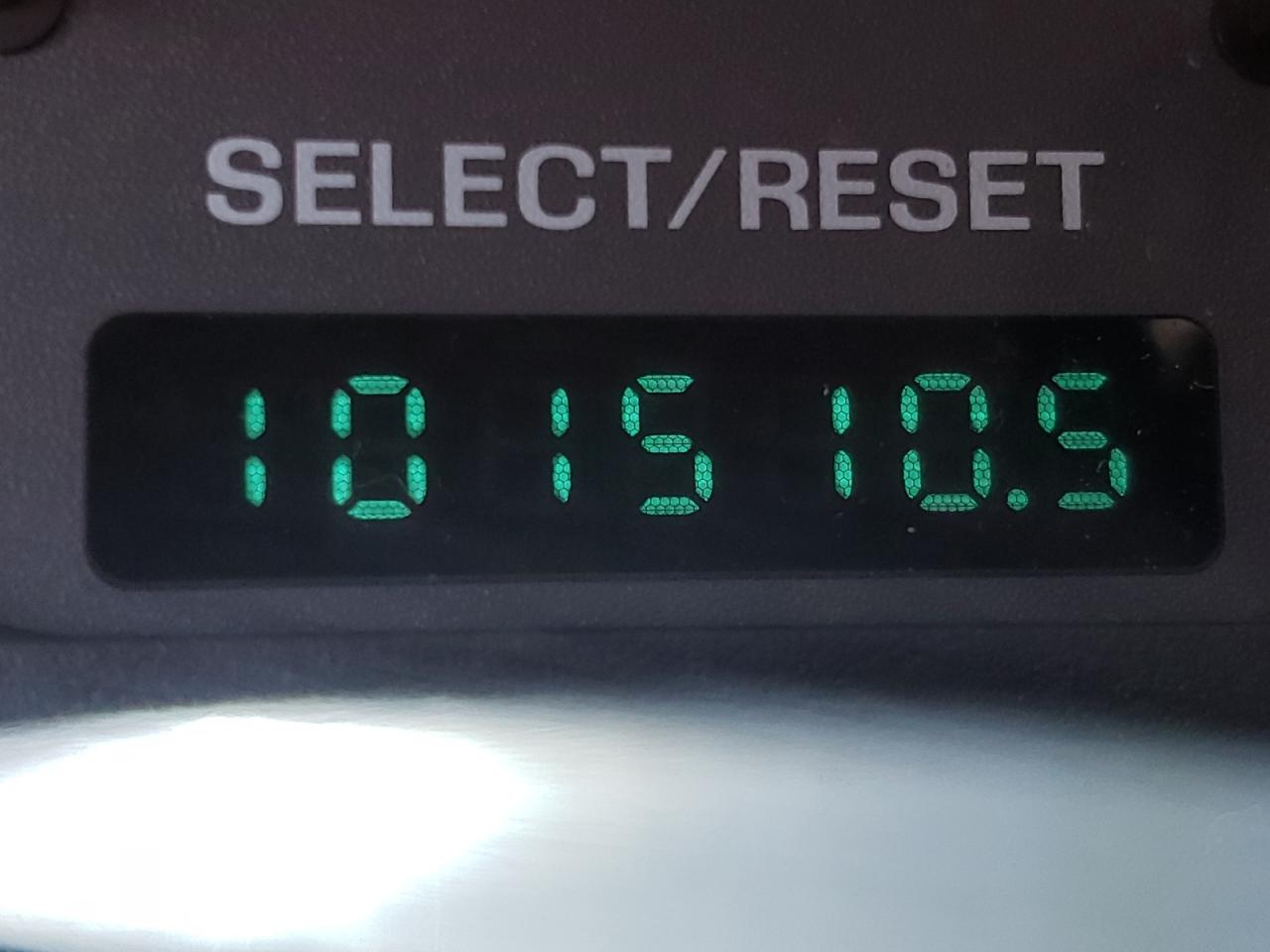 Photo 8 from auction – 2000 FORD MUSTANG GT with VIN 1FAFP42X4YF103735