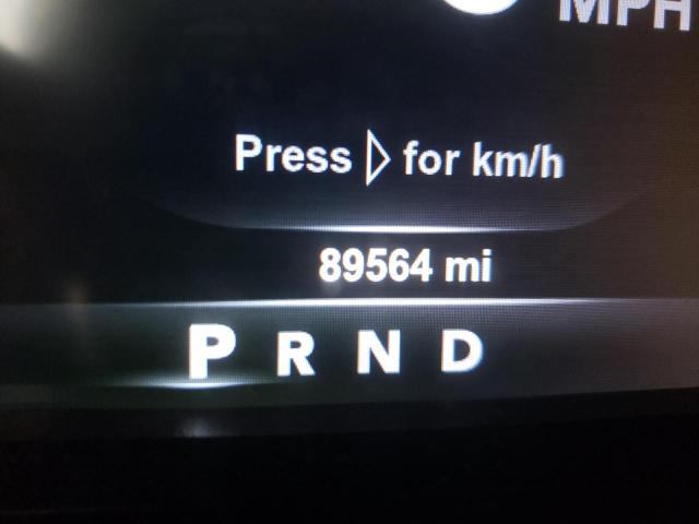Photo 8 from auction – 2015 RAM 1500 SLT with VIN 1C6RR6LT9FS785192