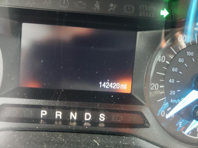 Photo 8 from auction – 2014 FORD FUSION SE with VIN 3FA6P0H77ER245852