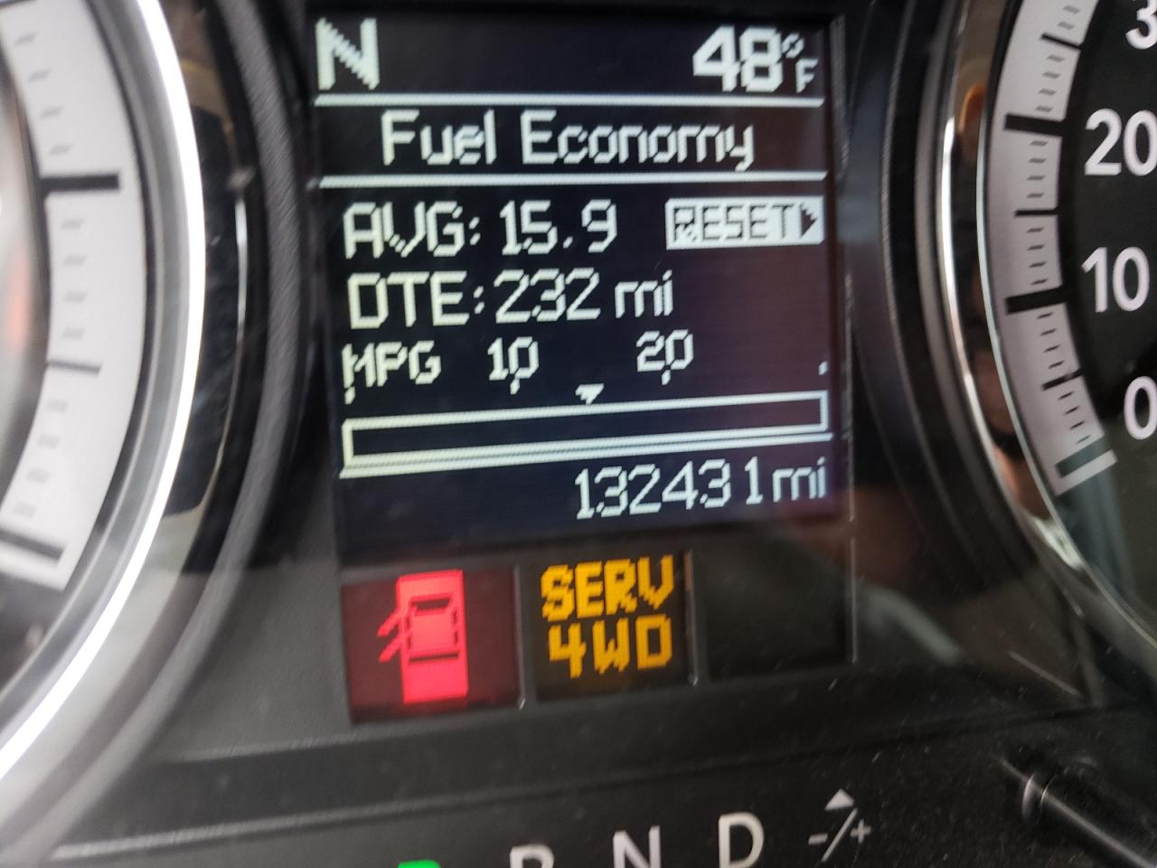 Photo 8 from auction – 2012 DODGE RAM 1500 S with VIN 1C6RD7LT2CS161461