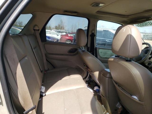 Photo 6 from auction – 2005 FORD ESCAPE LIM with VIN 1FMYU941X5KA24635