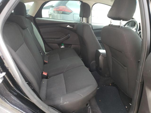 Photo 6 from auction – 2016 FORD FOCUS SE with VIN 1FADP3K28GL236889