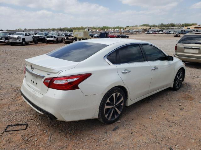 Photo 4 from auction – 2016 NISSAN ALTIMA 2.5 with VIN 1N4AL3AP2GC277904