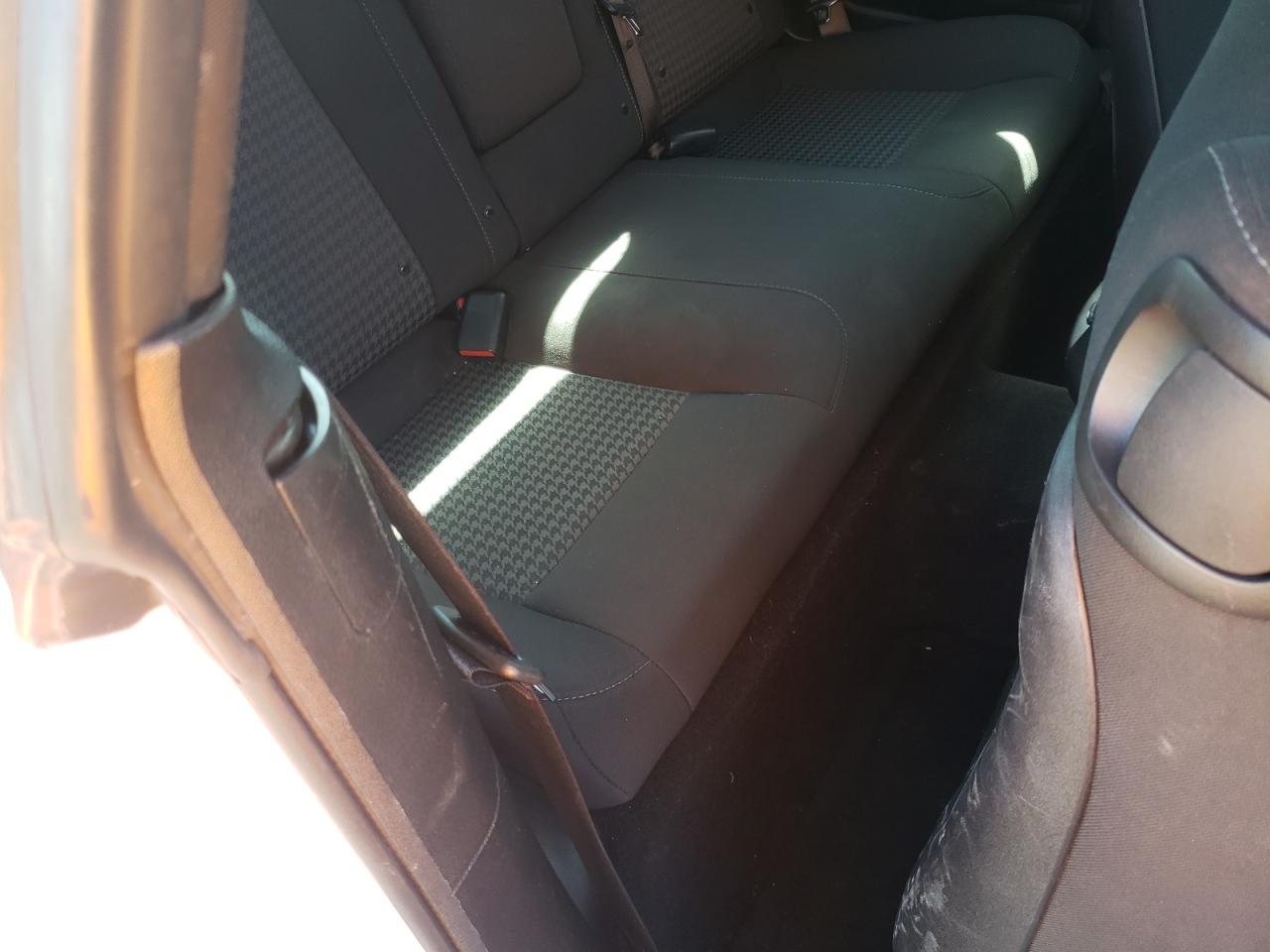Photo 6 from auction – 2019 DODGE CHALLENGER with VIN 2C3CDZBT1KH655395