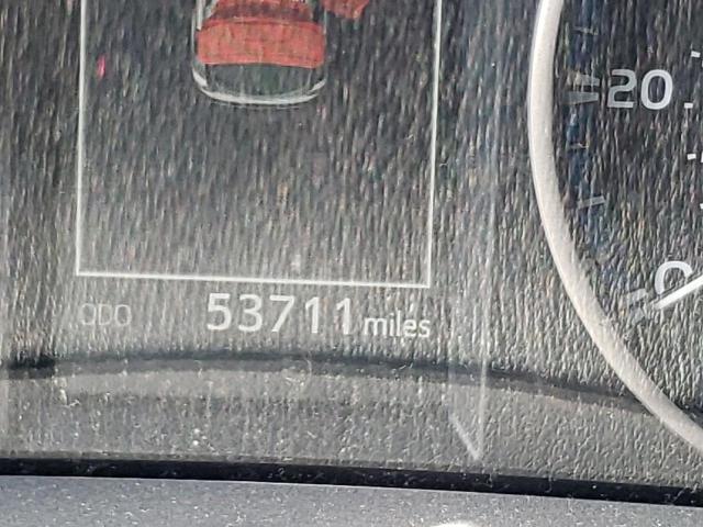 Photo 3 from auction – 2017 TOYOTA RAV4 LE with VIN 2T3BFREV8HW563451
