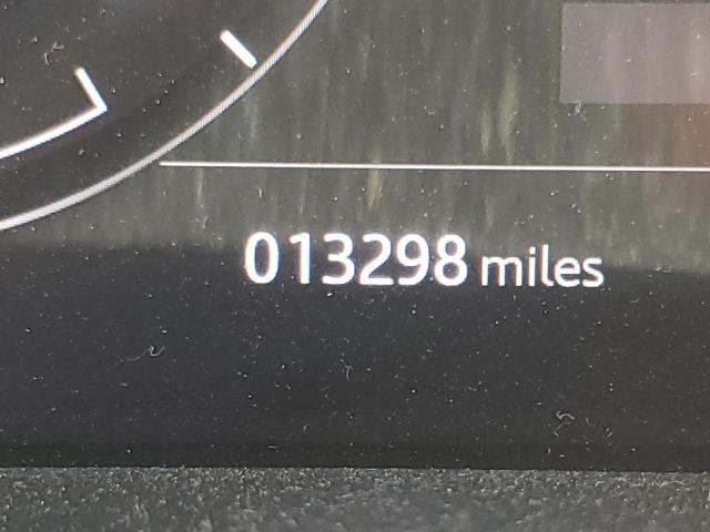 Photo 8 from auction – 2019 LAND ROVER RANGE ROVE with VIN SALGS2SV0KA552455