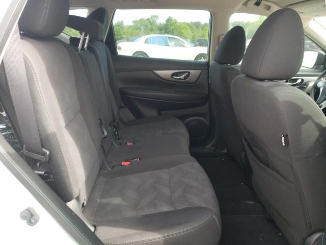 Foto 6 de la subasta – 2016 NISSAN ROGUE S con VIN KNMAT2MT6GP603645