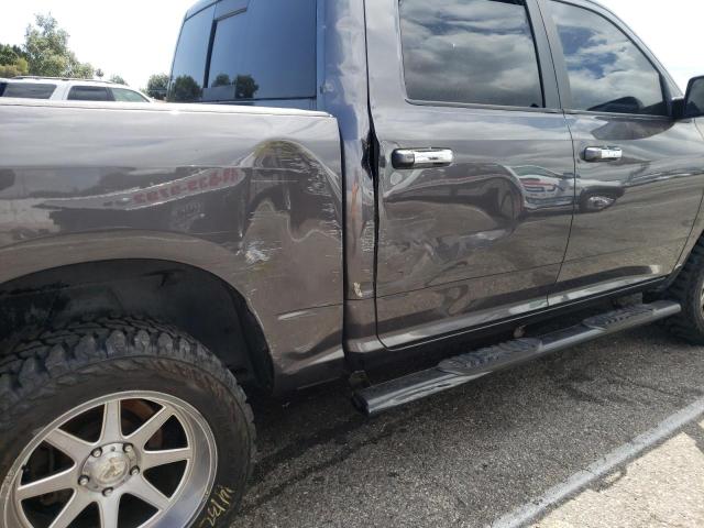 Photo 9 from auction – 2016 RAM 1500 SLT with VIN 1C6RR7LT2GS287908