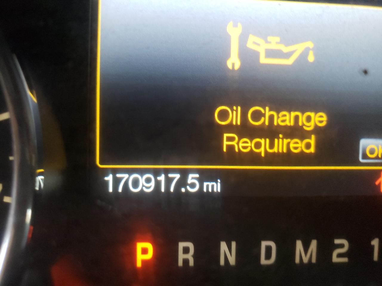 Photo 8 from auction – 2014 FORD F150 SUPER with VIN 1FTFX1ETXEFC28591