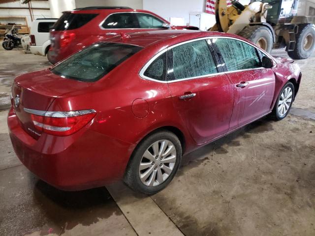 صورة رقم 4 من المزاد - 2012 BUICK VERANO CON مع VIN 1G4PR5SK7C4213939